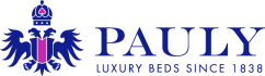 PAULY BEDS