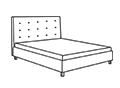 pauly-beds-headboard-optical-squares